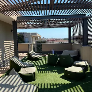 trastevere-cozy-flat-with-gym-and-roofgarden.it-romehotels.com/