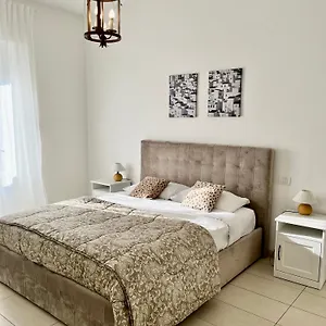  Apartment Marco Polo