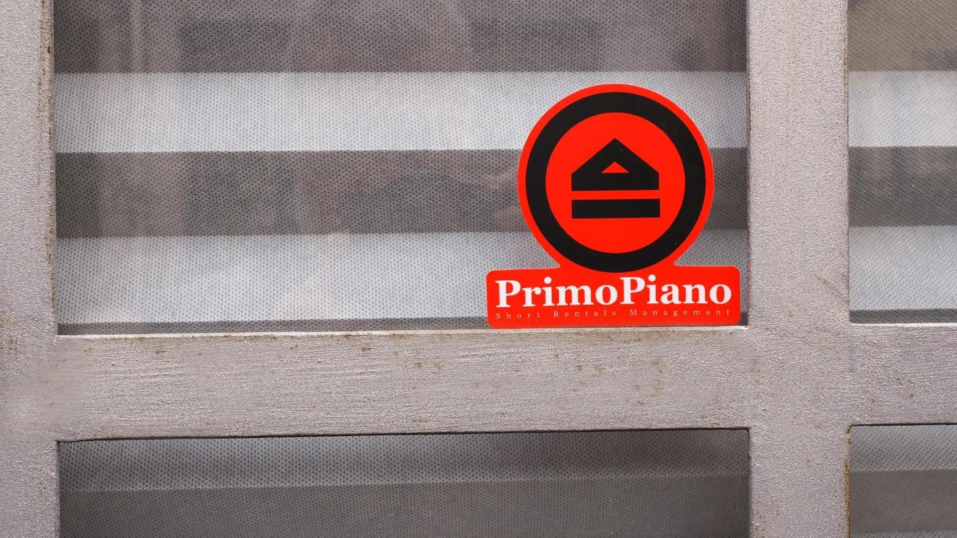 Apartamento PrimoPiano - Acerenza Flat Milán