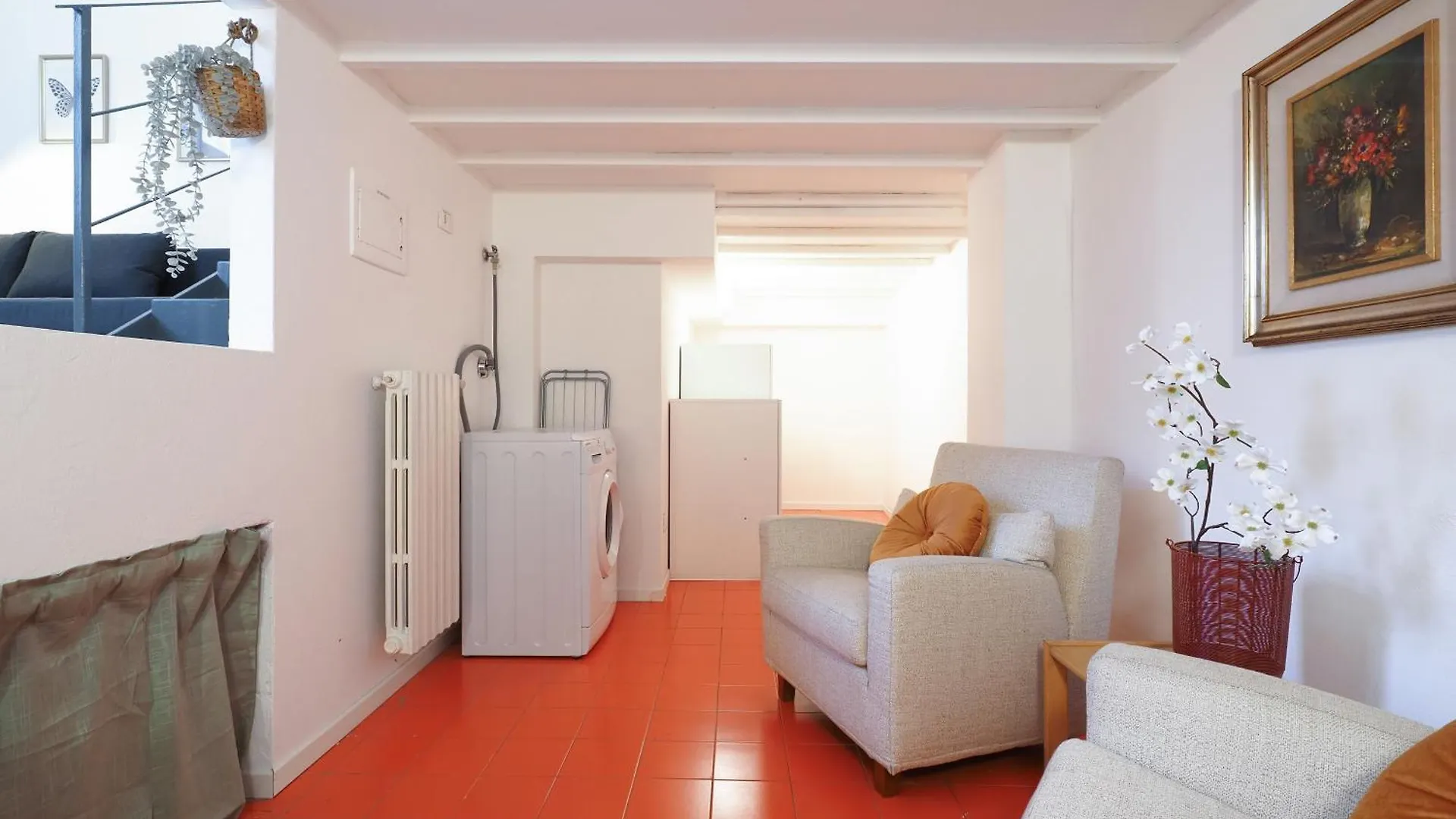 Apartamento PrimoPiano - Acerenza Flat Milán