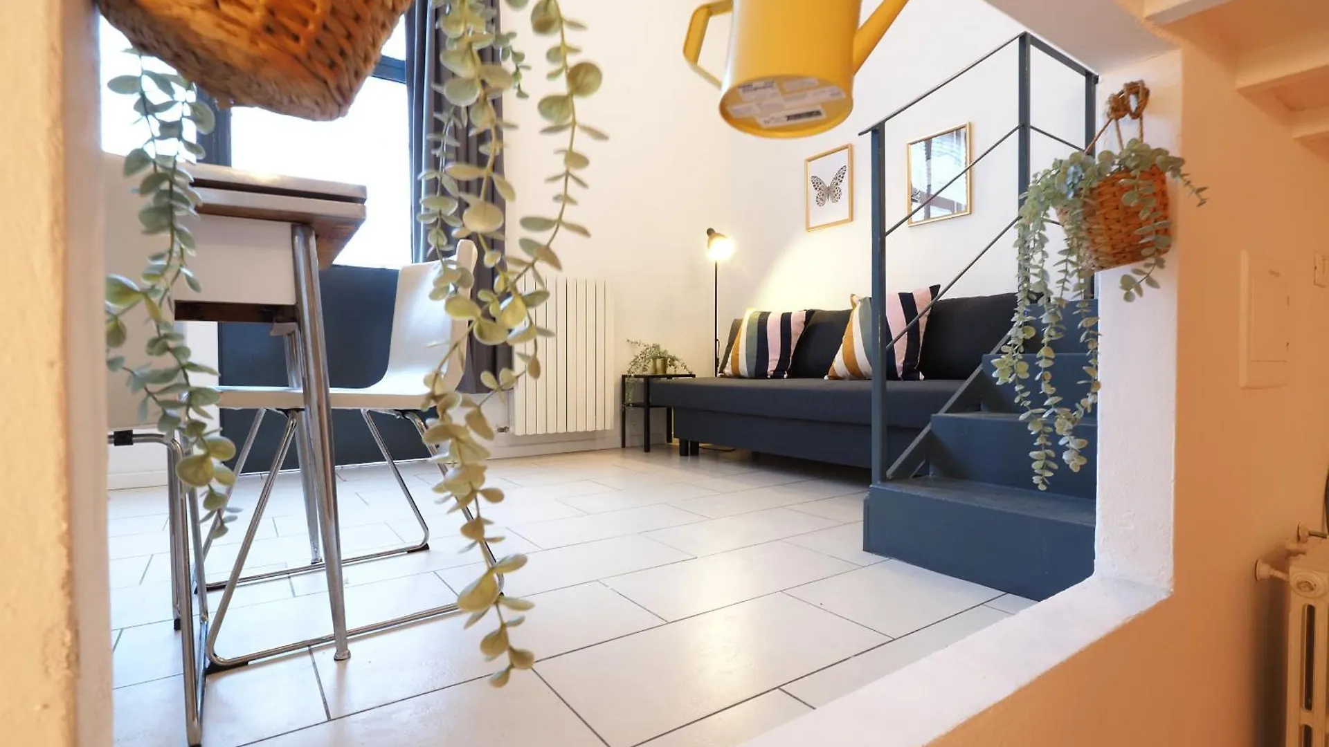 Primopiano - Acerenza Flats Apartman Milánó Olaszország